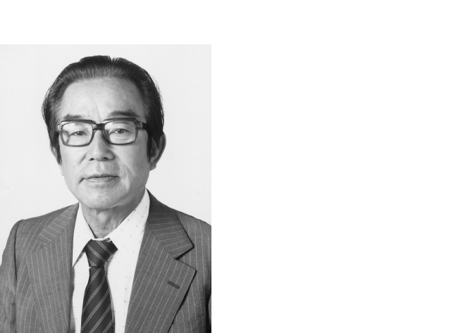 最初のファッションジャーナリスト 今井田 勲 大正4年生－平成元年没 昭和26年 入職、『装苑』編集長 昭和49年－昭和62年 文化出版局長