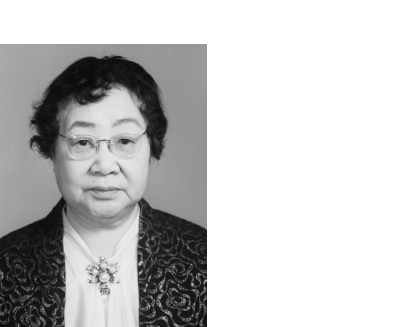 服装デザインのパイオニア 野口 益栄 明治33年生－平成3年没 昭和2年 入職 昭和46年－昭和51年 文化服装学院長