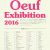 studio oeuf 2016