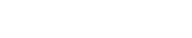 文化学園 創立100周年記念 寄付金事業のご案内