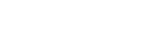 文化学園 創立100周年記念 寄付金事業のご案内